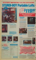 image of September 10, 1990 - number 20