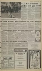 image of September 11, 1990 - number 3