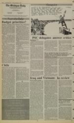 image of September 11, 1990 - number 4