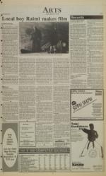 image of September 11, 1990 - number 5