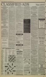 image of September 11, 1990 - number 6