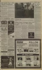 image of September 11, 1990 - number 7