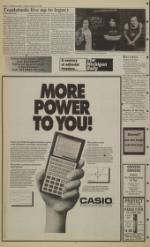 image of September 11, 1990 - number 8