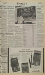 image of September 11, 1990 - number 9