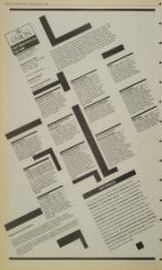 image of September 11, 1990 - number 10