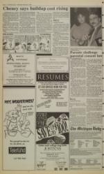 image of September 12, 1990 - number 2