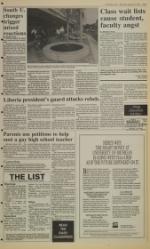 image of September 12, 1990 - number 3