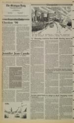 image of September 12, 1990 - number 4