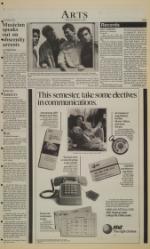 image of September 12, 1990 - number 5