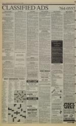 image of September 12, 1990 - number 6