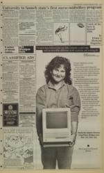 image of September 12, 1990 - number 7