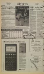 image of September 12, 1990 - number 10