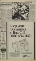 image of September 12, 1990 - number 11