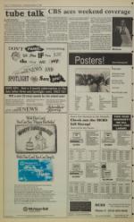 image of September 12, 1990 - number 12