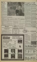 image of September 13, 1990 - number 2