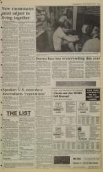 image of September 13, 1990 - number 3