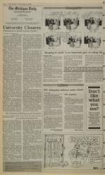 image of September 13, 1990 - number 4