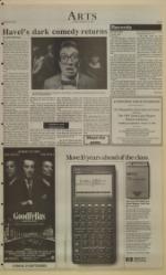 image of September 13, 1990 - number 5