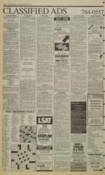 image of September 13, 1990 - number 6