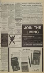 image of September 13, 1990 - number 7