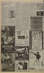 image of September 13, 1990 - number 8