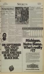 image of September 13, 1990 - number 9