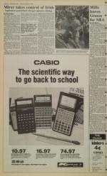 image of September 13, 1990 - number 10