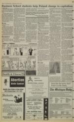 image of October 10, 1990 - number 2