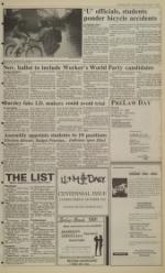 image of October 10, 1990 - number 3