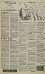 image of October 10, 1990 - number 4