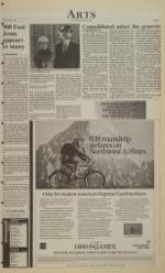 image of October 10, 1990 - number 5