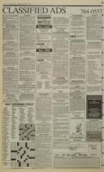 image of October 10, 1990 - number 6