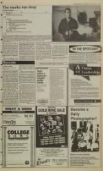 image of October 10, 1990 - number 7