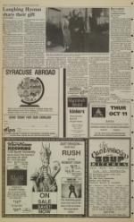 image of October 10, 1990 - number 8