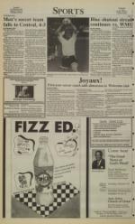 image of October 10, 1990 - number 10