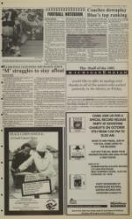 image of October 10, 1990 - number 11