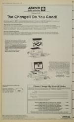 image of October 10, 1990 - number 12