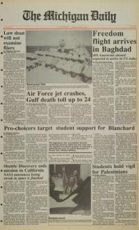 image of October 11, 1990 - number 1