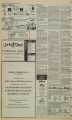 image of October 15, 1990 - number 2