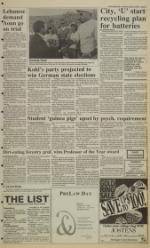 image of October 15, 1990 - number 3