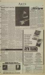 image of October 15, 1990 - number 5