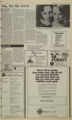 image of October 15, 1990 - number 7