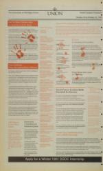 image of October 15, 1990 - number 8