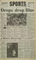 image of October 15, 1990 - number 9