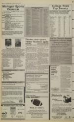 image of October 15, 1990 - number 10