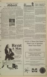 image of October 15, 1990 - number 11