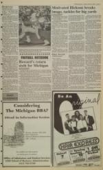 image of October 15, 1990 - number 13