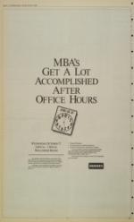 image of October 15, 1990 - number 14