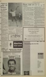 image of October 15, 1990 - number 15