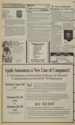 image of October 15, 1990 - number 16